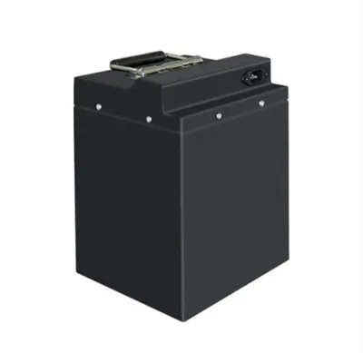 Ličio jonų baterija dviem ratukams